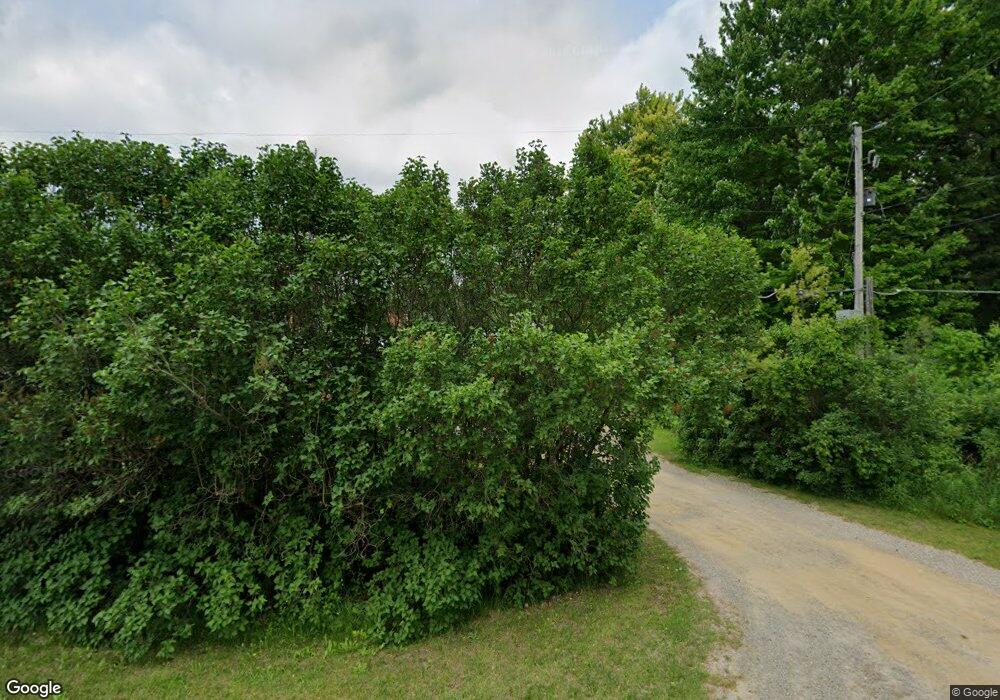 14379 N Lewis Rd, Clio, MI 48420 - photo 1