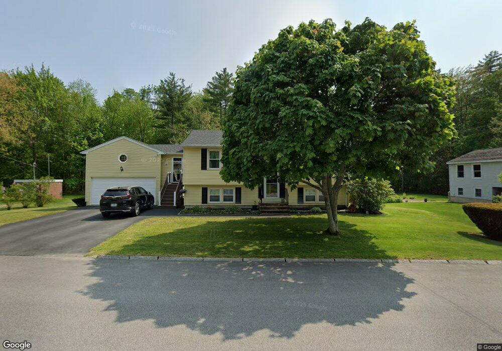 18 Cranbrook Ln, Dover, NH 03820 - photo 1