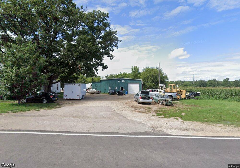 6268 Us Highway 20 W, Freeport, IL 61032 - photo 1