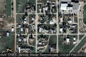 623 Jefferson Ave, Big Sandy, MT 59520
