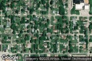 205 N Oak St, Toluca, IL 61369