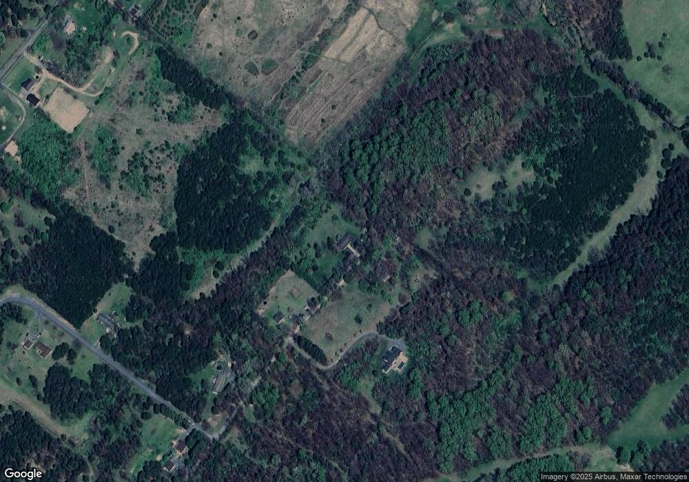 167 Big Oak Ln, Maurertown, VA 22644 - photo 1