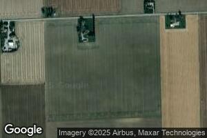 23830 Antwerp Rd, Harlan, IN 46743