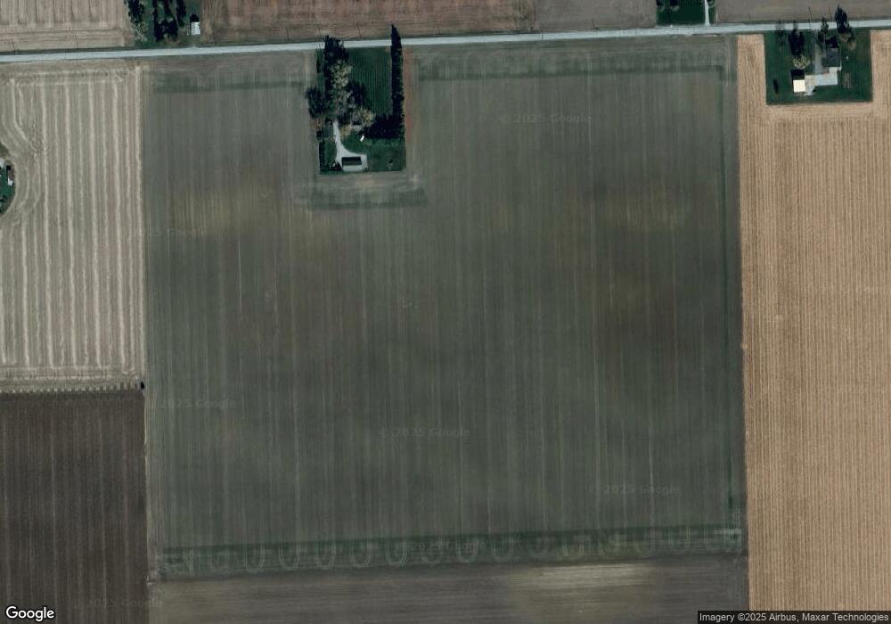 23830 Antwerp Rd, Harlan, IN 46743 - photo 1