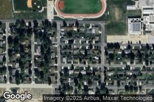 314 Charles St, Red Bud, IL 62278