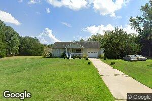 1083 Aydlett Rd, Poplar Branch, NC 27965