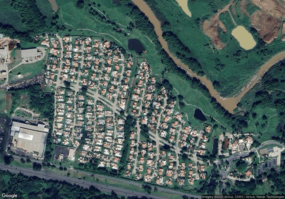 47 Siempreviva St, Gurabo, PR 00778 - photo 1