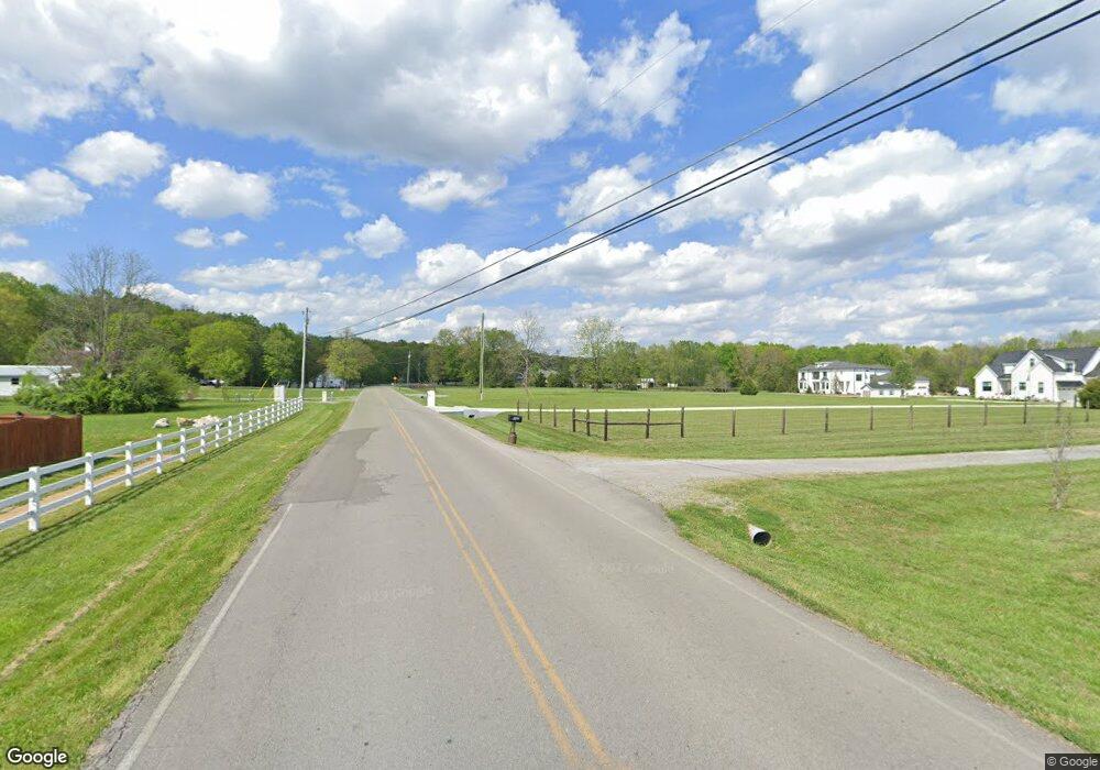 0 Thompson Rd unit 2132292, Murfreesboro, TN 37128 - photo 1