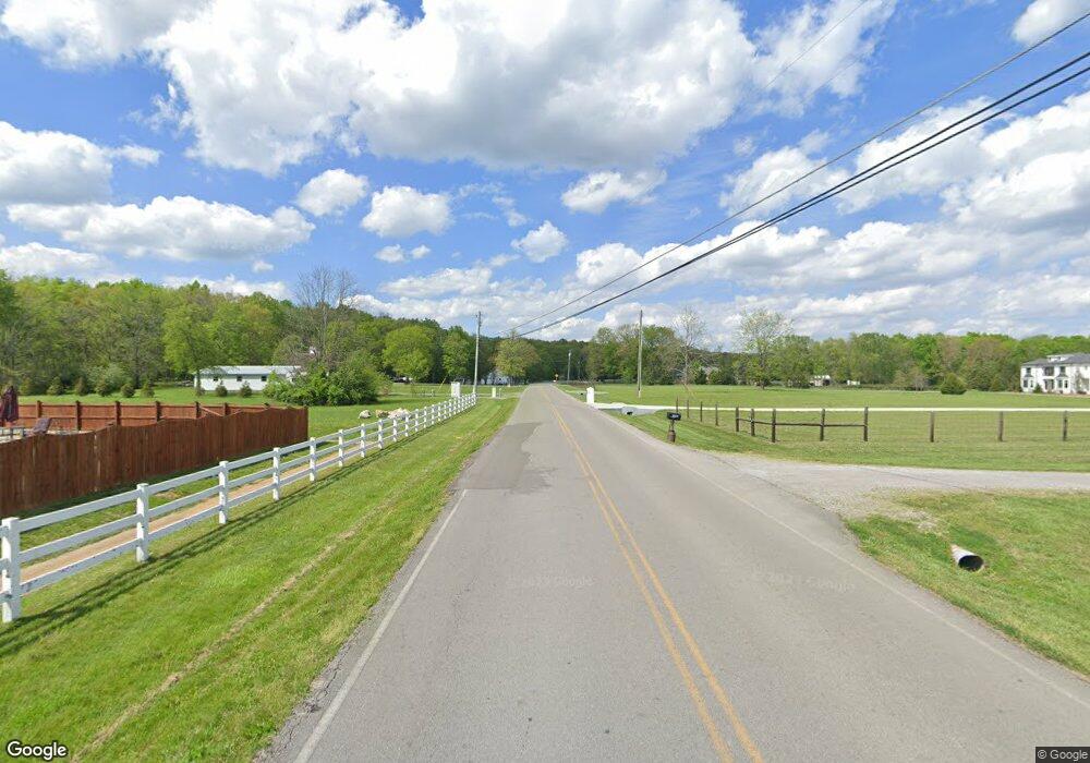 0 Thompson Rd unit RTC2789583, Murfreesboro, TN 37128 - photo 1