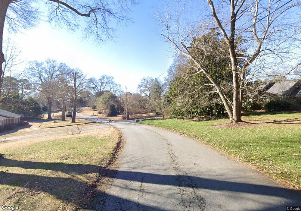 0 Perrin Dr, Spartanburg, SC 29307 For Sale