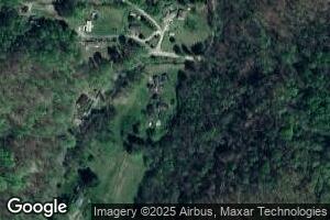 118 Pleasant Acre Ct, Naoma, WV 25140