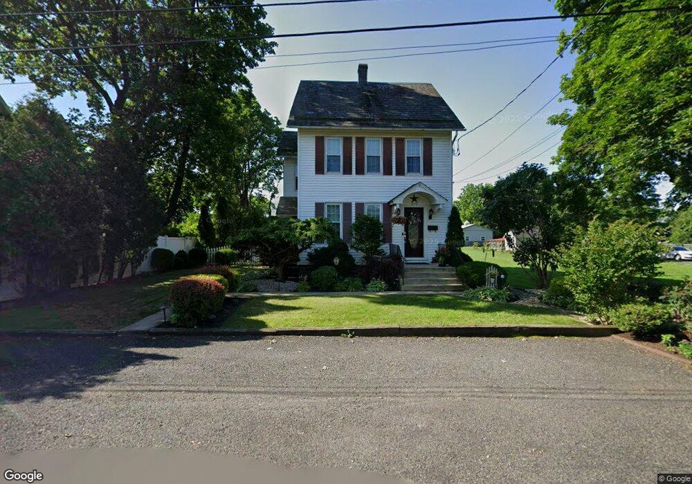 240 Station Ave, Quakertown, PA 18951 - photo 1
