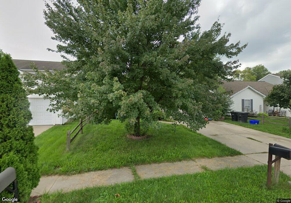 125 Wise Dr, Lafayette, IN 47909 - photo 1