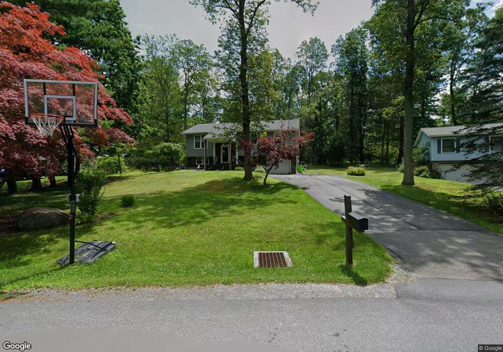 12 Yorktown Rd, Mountain Top, PA 18707 - photo 1