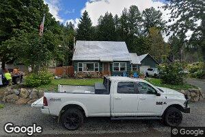 205 N Front St, Detroit, OR 97342
