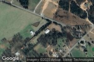 1103 Arnoldsville Rd, Winterville, GA 30683