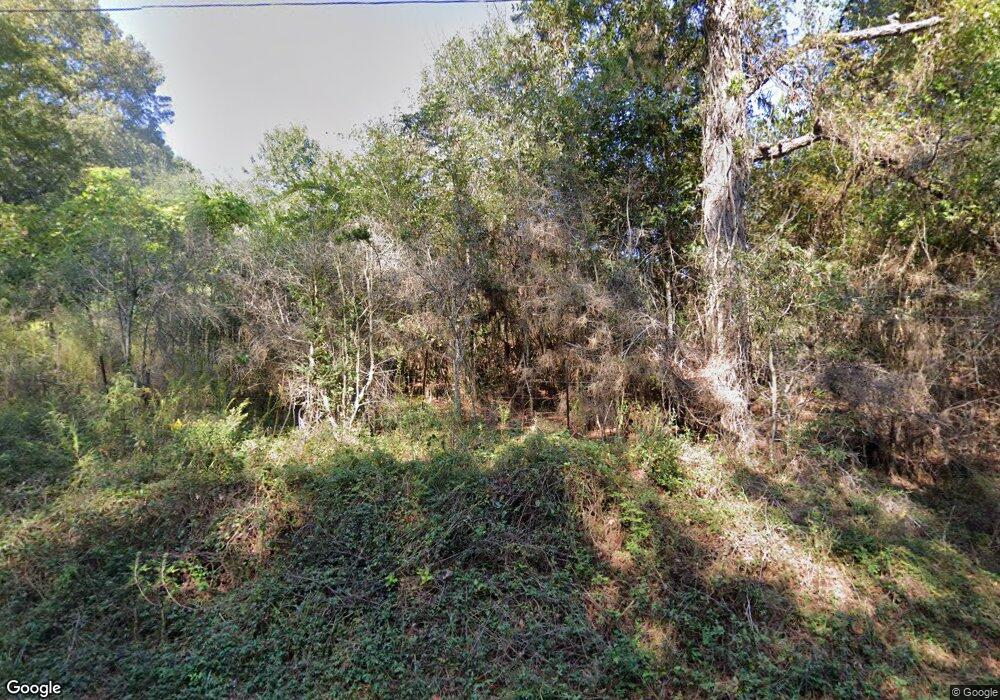 44297 Mouton Tate Rd, Franklinton, LA 70438 - photo 1