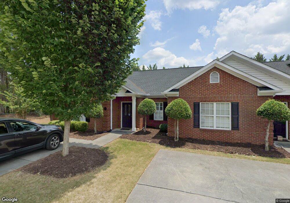 622 Manor Way, Cartersville, GA 30120 - photo 1