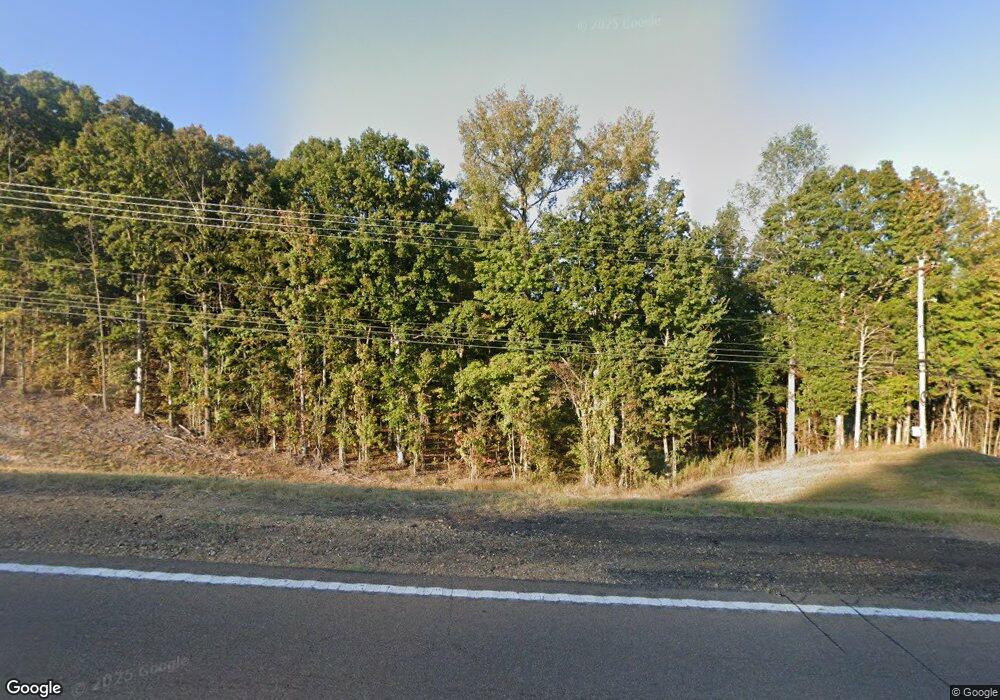 567 Highway 6 E, Oxford, MS 38655 - photo 1