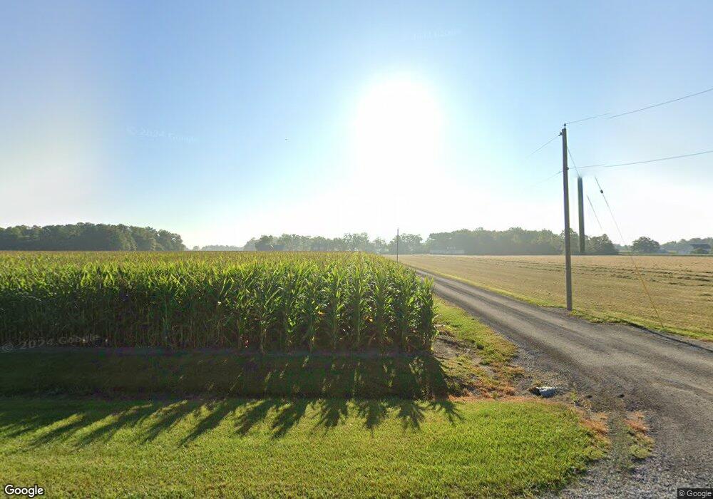 9710 N State Road 101, Woodburn, IN 46797 - photo 1