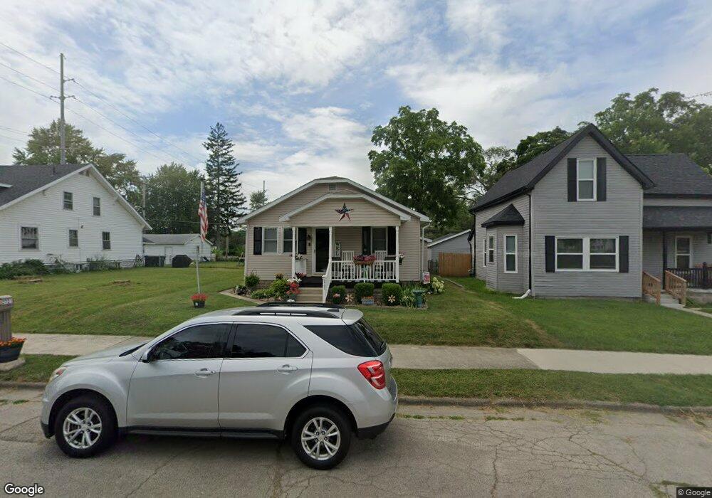 2721 S Jefferson St, Muncie, IN 47302 - photo 1