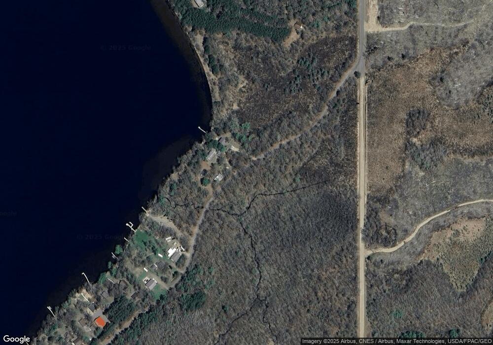 11111 Indian Point Rd, Big Bend, WI 54757 - photo 1