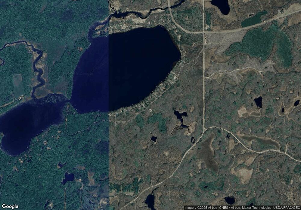 5555 Indian Point Rd, Big Bend, WI 54757 - photo 1