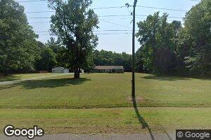 23257 Nanticoke Rd, Quantico, MD 21856