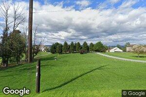 427 New Schaefferstown Rd, Bernville, PA 19506