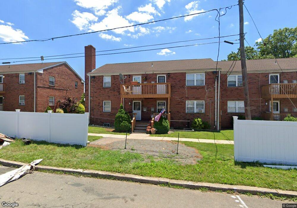 Colonia Gardens, Colonia, NJ 07067 - photo 1