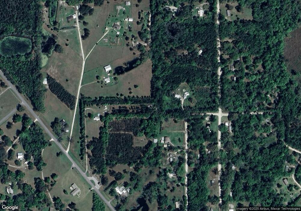 388 NW Calico St, Lake City, FL 32055 - photo 1