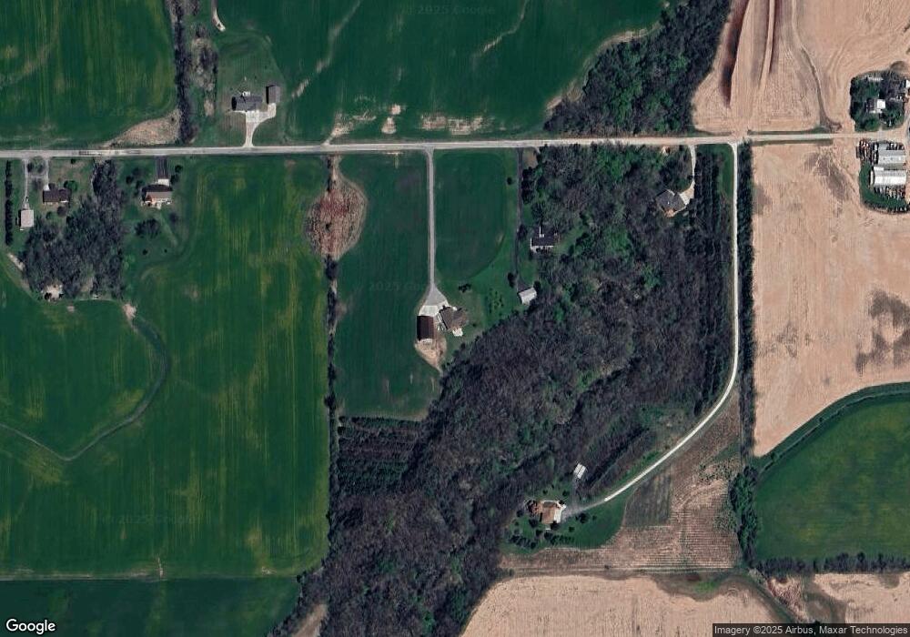 3912 Sunnyview Rd, de Pere, WI 54115 - photo 1