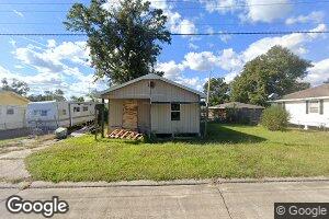 132 Tulane St, Houma, LA 70363