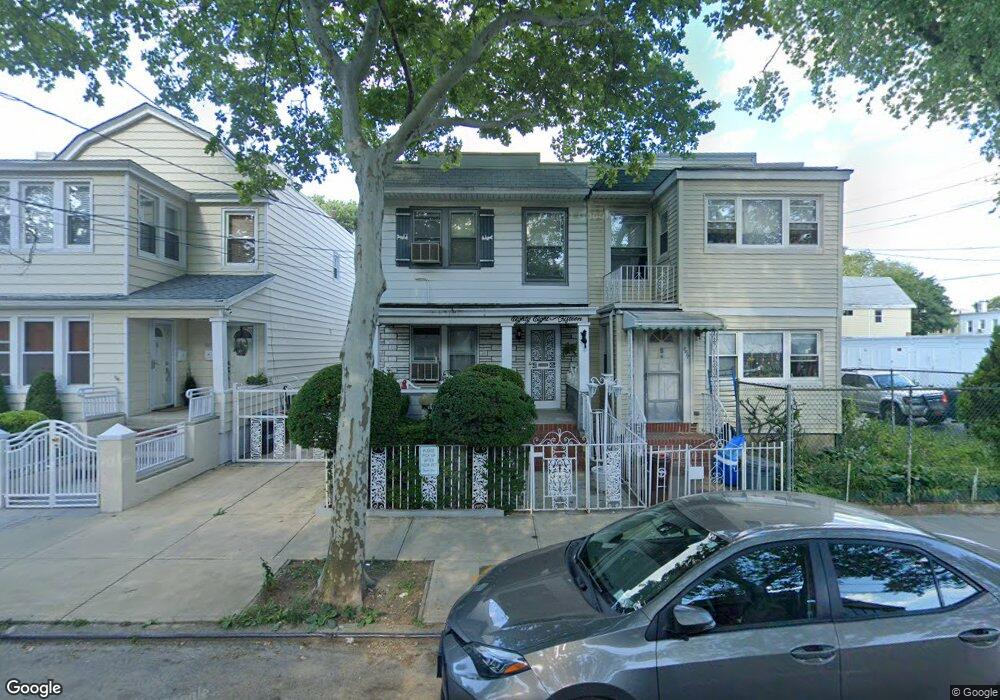 8815 78th St, Woodhaven, NY 11421 - photo 1