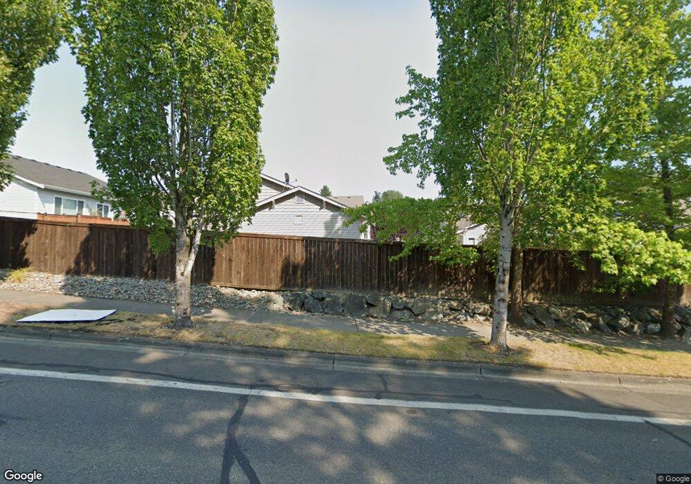 541 B 58th Avenue Ct W, University Place, WA 98467 - photo 1