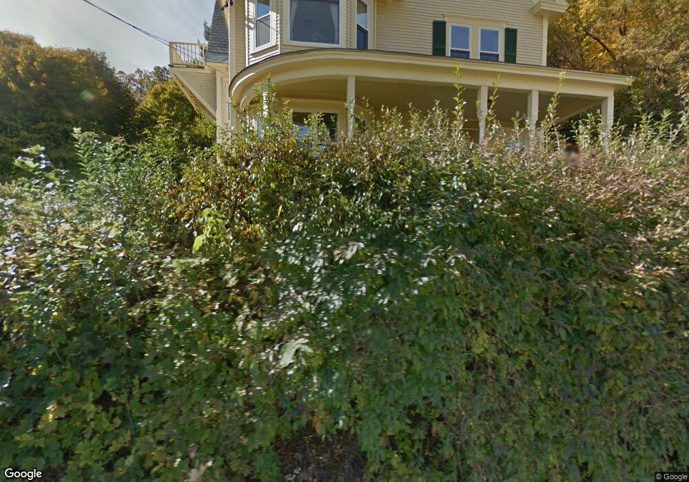 3 Blake St, Bellows Falls, VT 05101 - photo 1