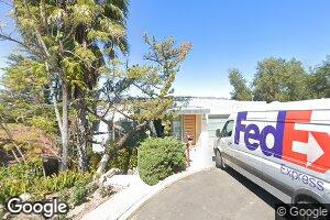 3907 Verdugo View Dr, Los Angeles, CA 90065