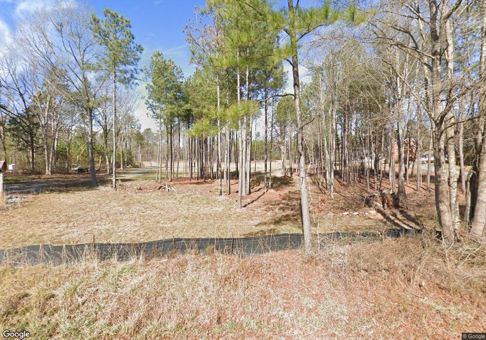 1870 Alston Chapel Rd, Pittsboro, NC 27312 - photo 1