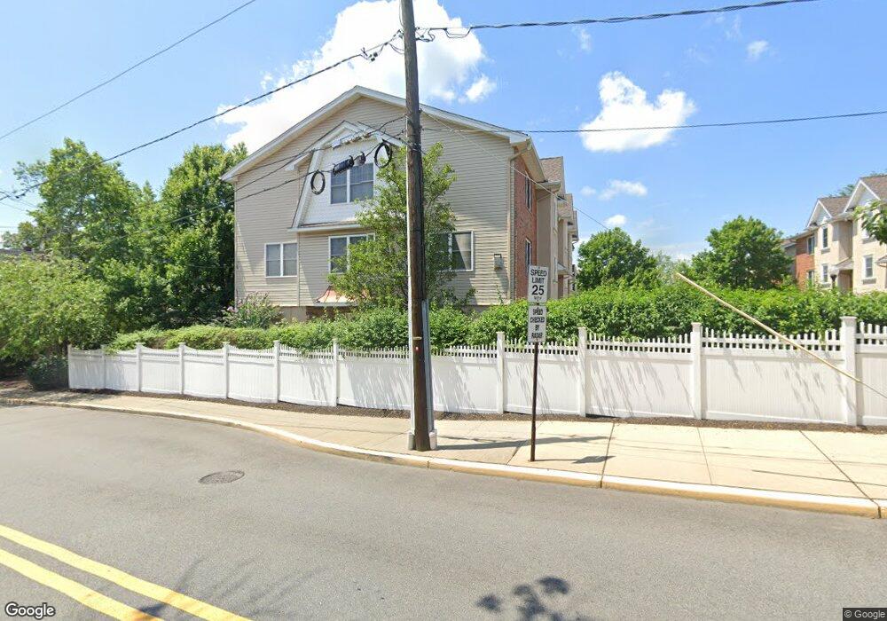 32 Michael Ln, Wallington, NJ 07057 - photo 1