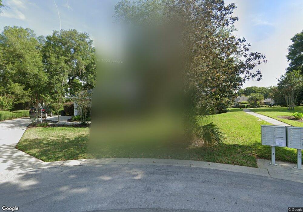 19517 SW 86th Ln, Dunnellon, FL 34432 - photo 1