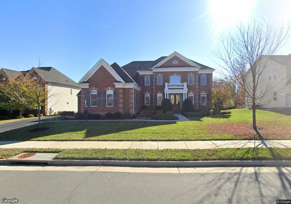 41623 Revival Dr, Ashburn, VA 20148 - photo 1