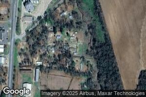 152 Short St, Wisner, LA 71378