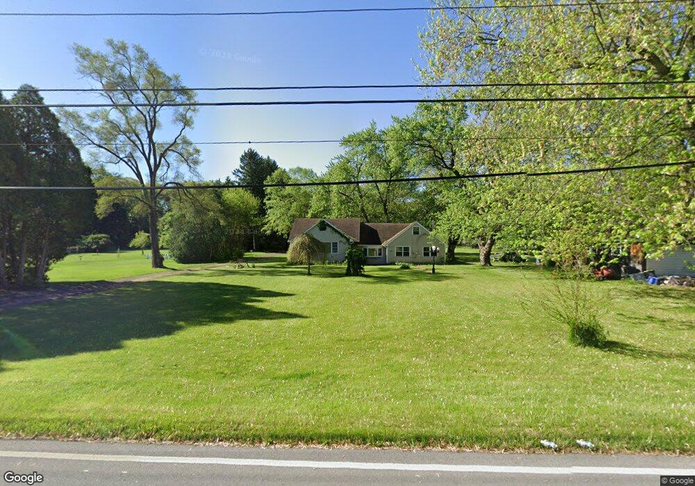 1713 E Elm St, Griffith, IN 46319 - photo 1