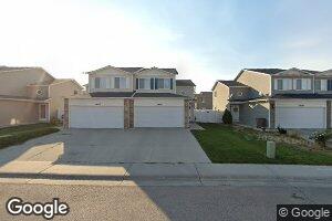 3306 Quacker Ave, Gillette, WY 82718