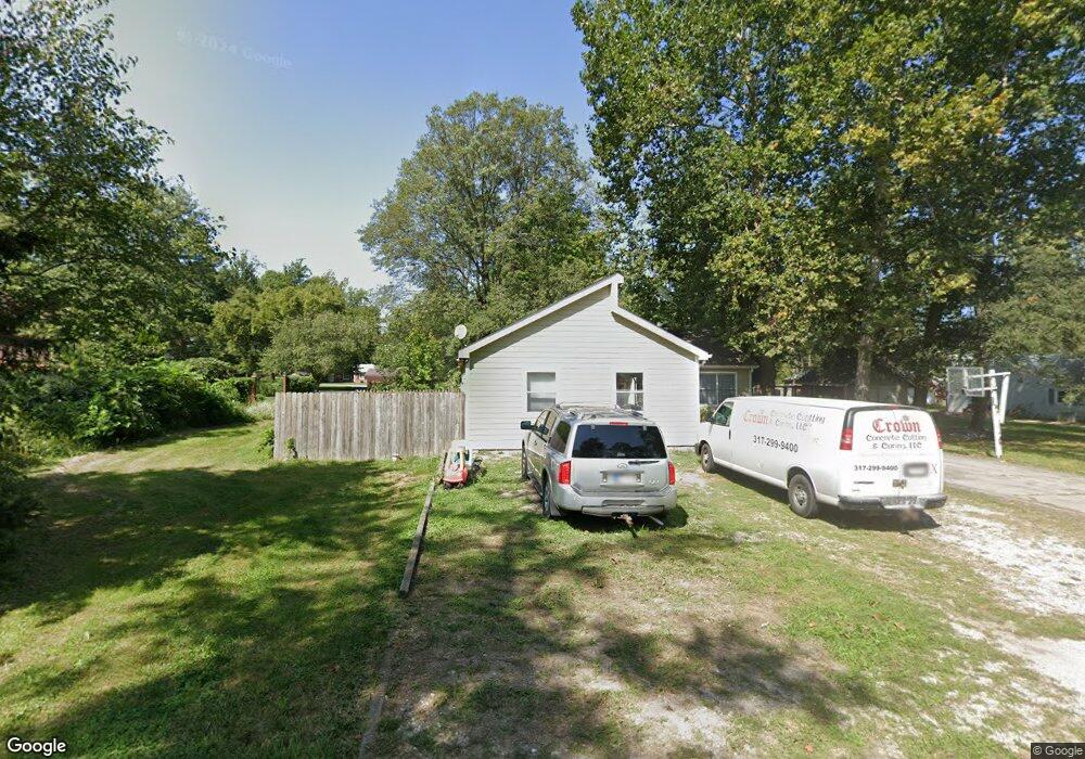 28 Homestead Dr unit A, Sheridan, IN 46069 - photo 1