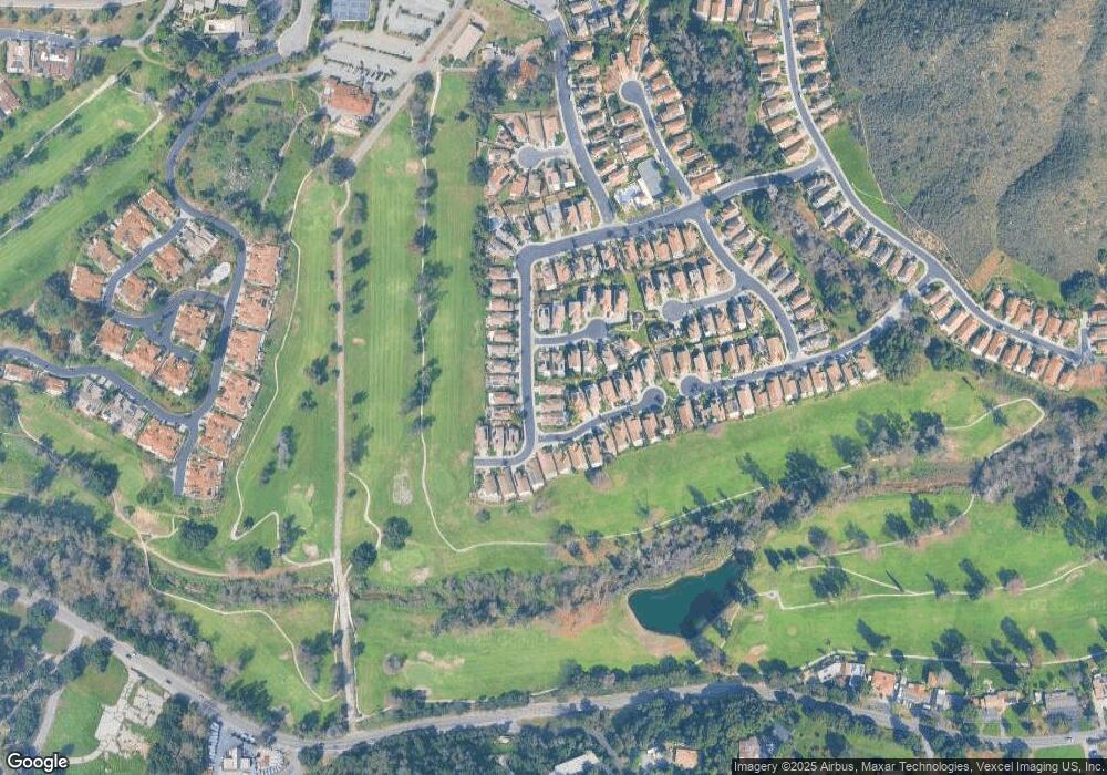 29633 Gracilior Dr, Escondido, CA 92026 - photo 1