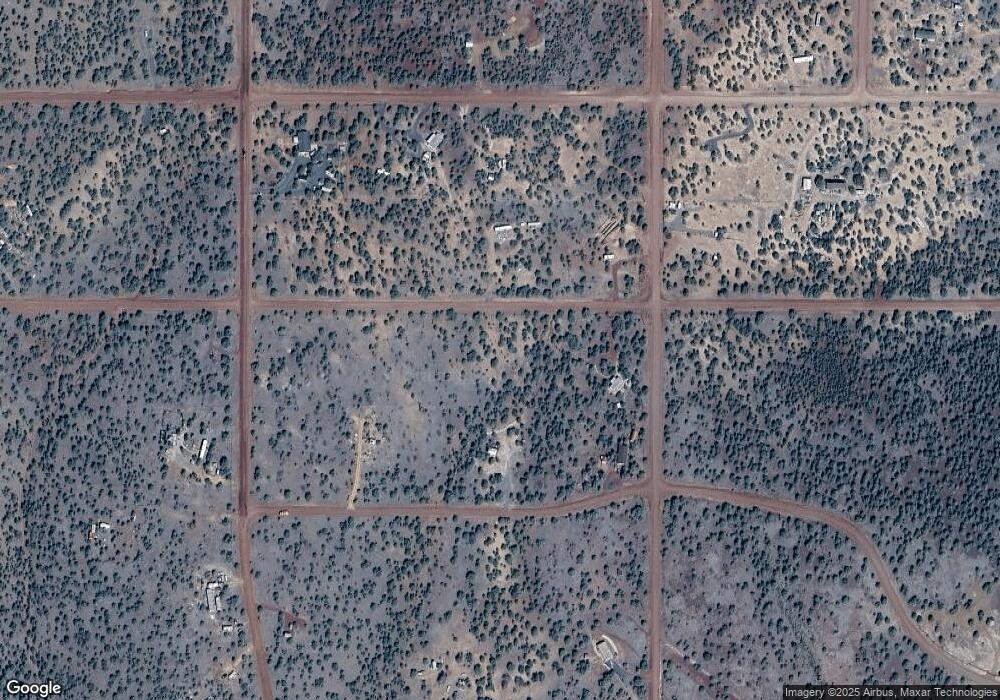 2332 Albert Way, Ash Fork, AZ 86320 - photo 1