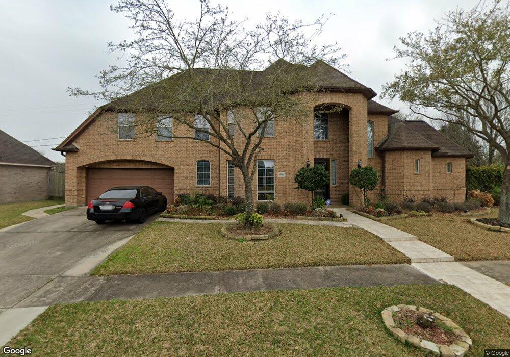 4002 England Ct E, Houston, TX 77021 - photo 1