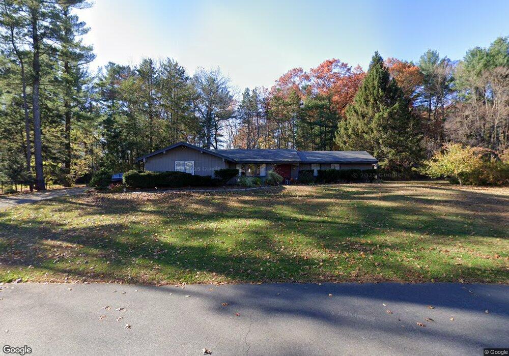 15 Tudor Rd, Sudbury, MA 01776 - photo 1