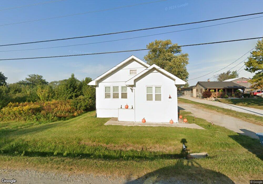 13336 Wicker Ave Hwy 41 Ave, Cedar Lake, IN 46303 - photo 1